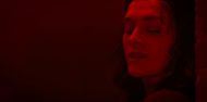 You (2025) Source: Netflix